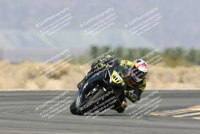 media/Apr-17-2025-Racers Edge (Thu) [[0a0c127f11]]/A Group/4-Session 2 (Turn 16)/
